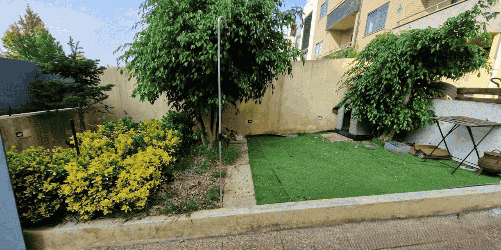 Design sem nome - 2025-09-02T172941.868