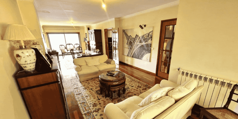 Design sem nome - 2025-09-02T173044.613