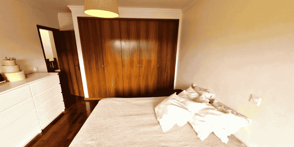 Design sem nome - 2025-09-03T095019.514