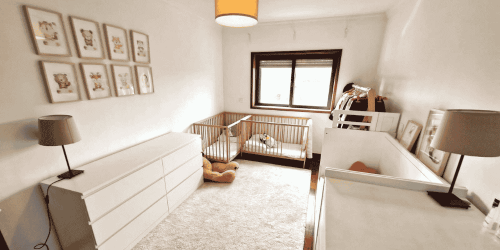 Design sem nome - 2025-09-03T095355.593