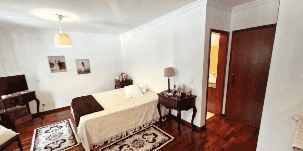 Design sem nome - 2025-09-03T095744.811