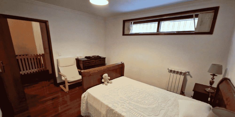 Design sem nome - 2025-09-03T100109.709