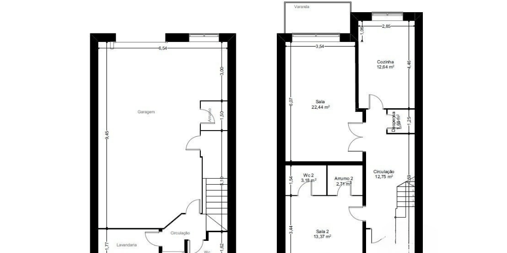 Design sem nome - 2025-09-03T100231.622