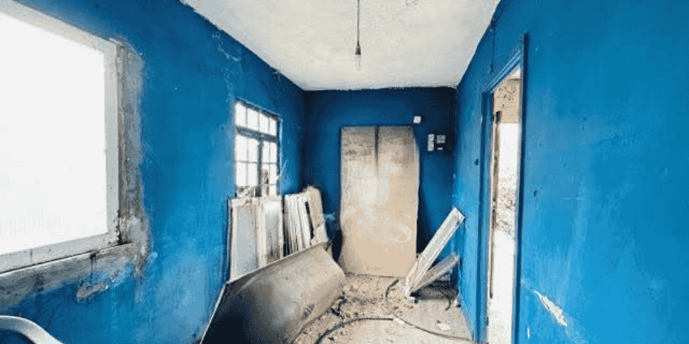 Design sem nome - 2025-09-03T101150.698