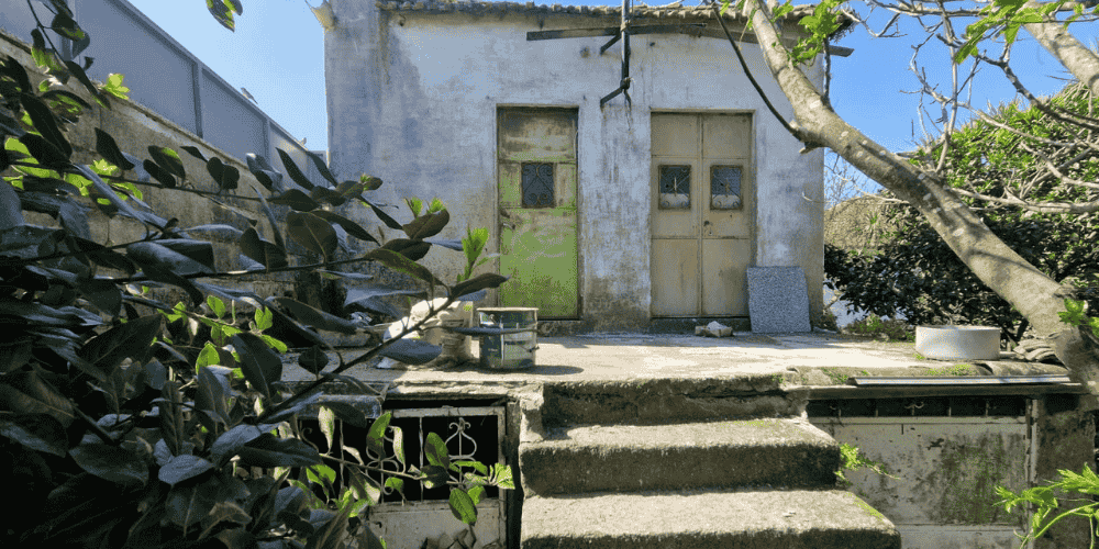 Design sem nome - 2025-09-03T101346.183