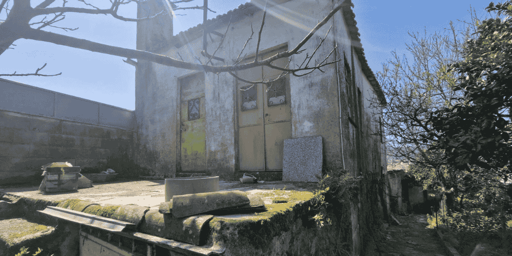 Design sem nome - 2025-09-03T101446.025