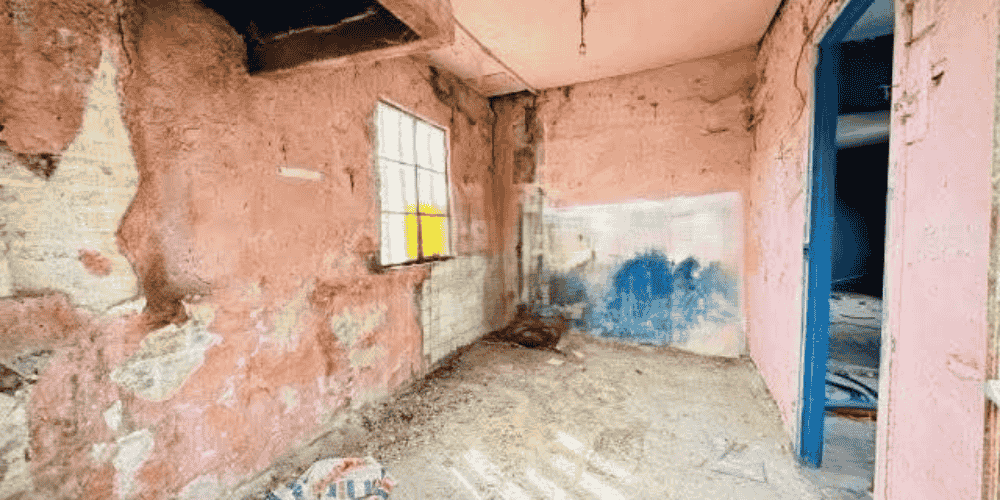 Design sem nome - 2025-09-03T101558.163