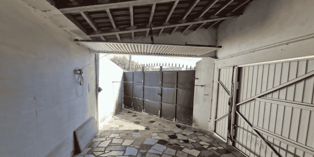 Design sem nome - 2025-09-03T101650.264