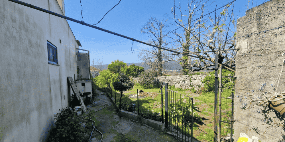 Design sem nome - 2025-09-03T101758.064