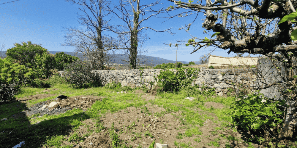 Design sem nome - 2025-09-03T101958.056