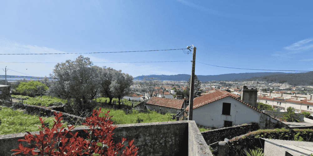 Design sem nome - 2025-09-03T102505.148