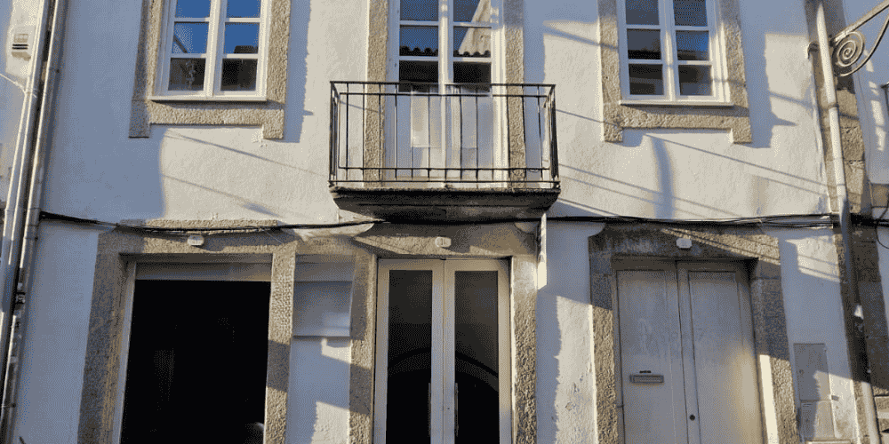 Design sem nome - 2025-09-03T104522.366