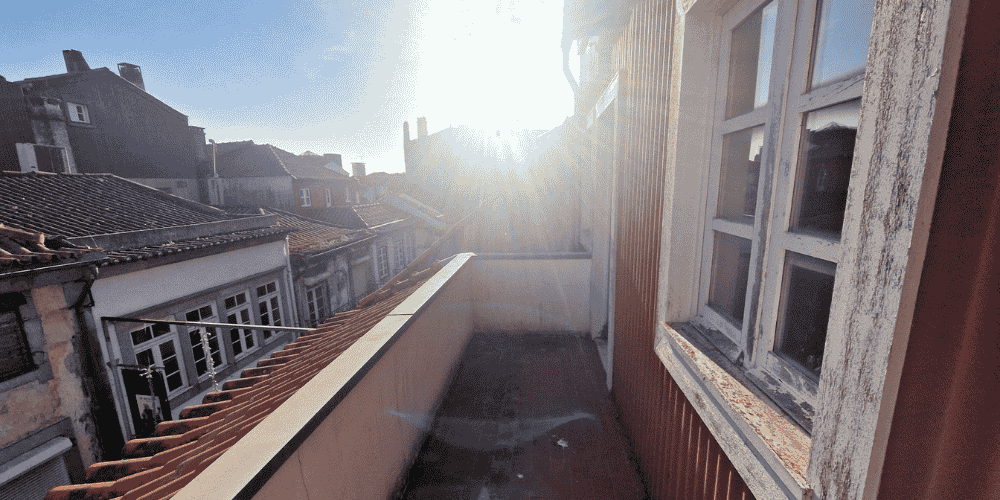 Design sem nome - 2025-09-03T104619.272