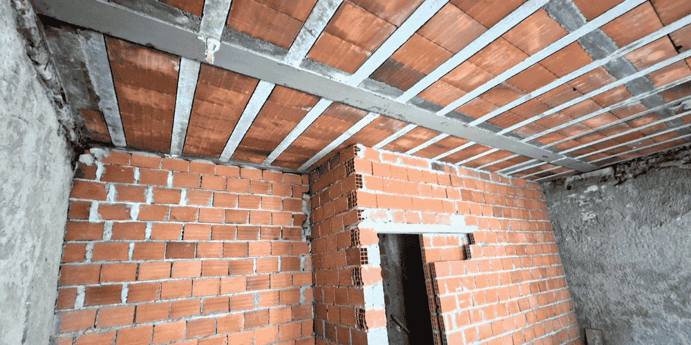 Design sem nome - 2025-09-03T104720.777