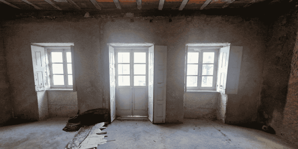 Design sem nome - 2025-09-03T104809.664