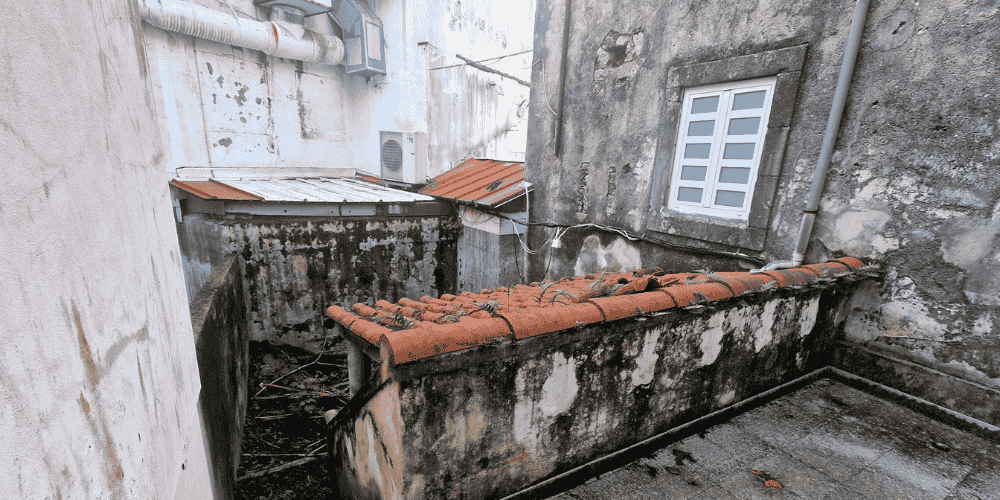 Design sem nome - 2025-09-03T104915.694