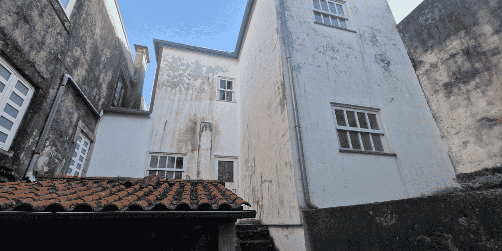 Design sem nome - 2025-09-03T105017.213