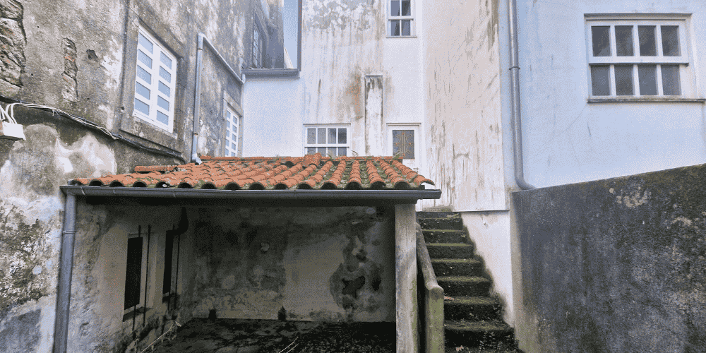 Design sem nome - 2025-09-03T105115.948