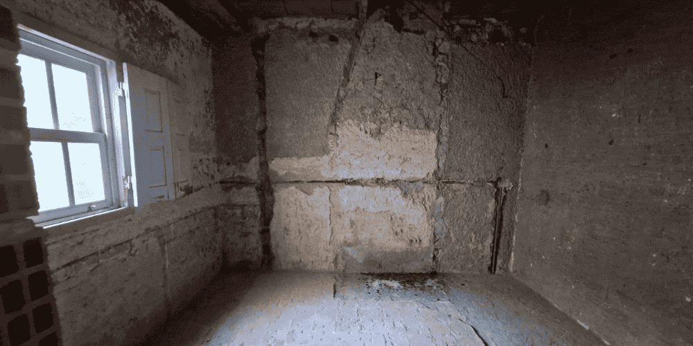 Design sem nome - 2025-09-03T105218.672