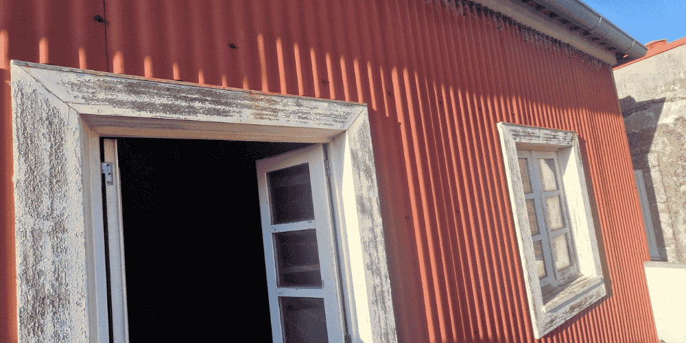 Design sem nome - 2025-09-03T105650.806