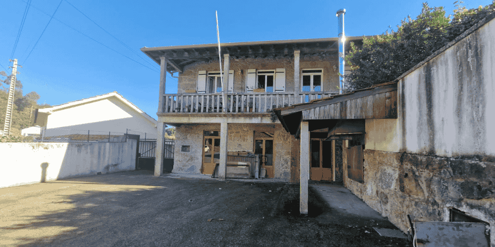 Design sem nome - 2025-09-03T110717.905