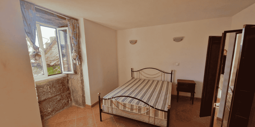 Design sem nome - 2025-09-03T110823.184