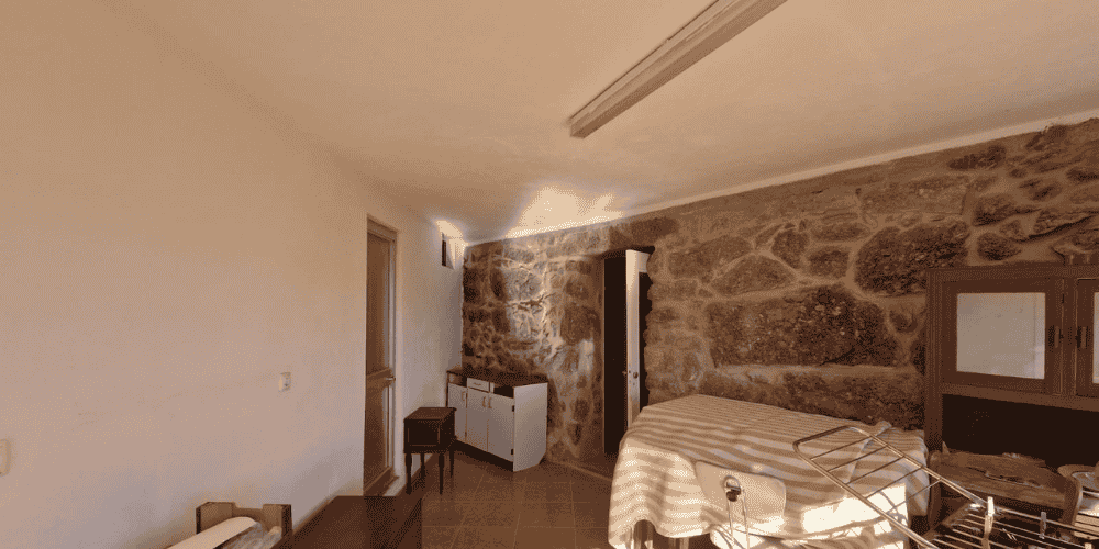 Design sem nome - 2025-09-03T110910.360