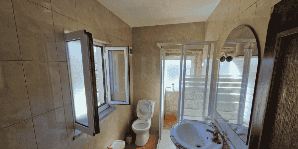 Design sem nome - 2025-09-03T111006.413