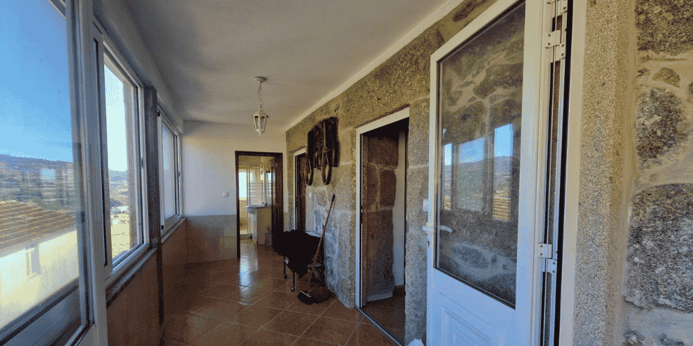 Design sem nome - 2025-09-03T111120.141