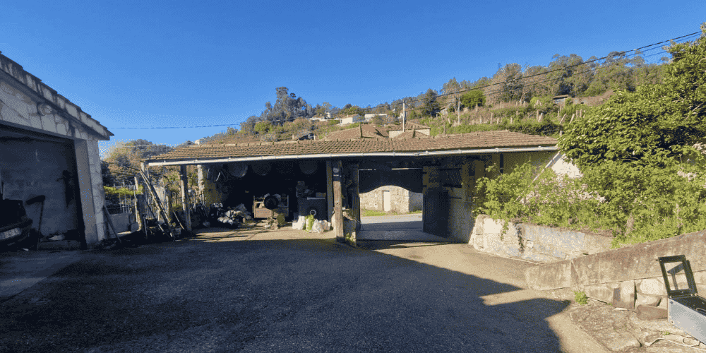 Design sem nome - 2025-09-03T111221.642