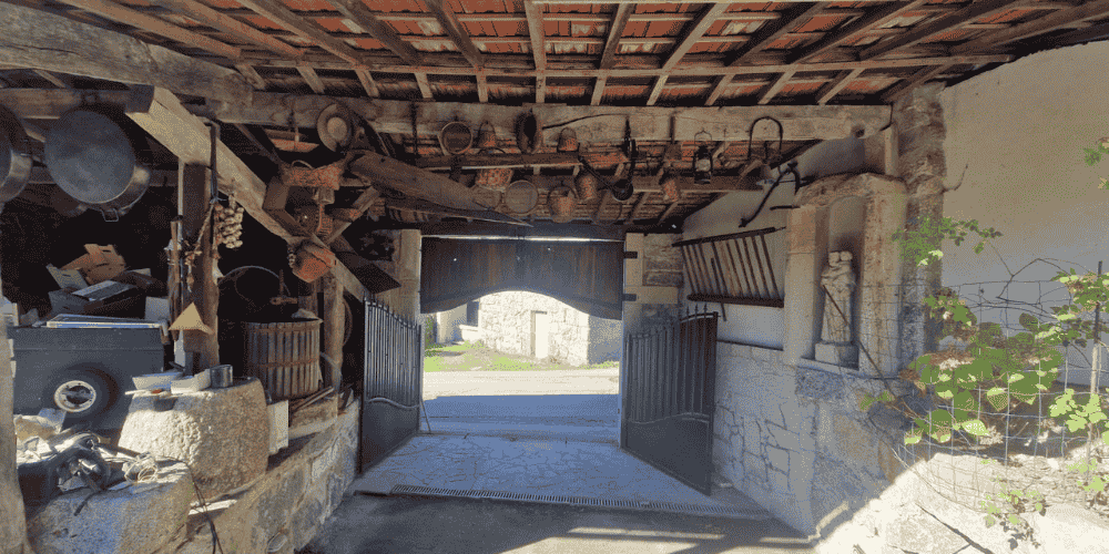 Design sem nome - 2025-09-03T111320.145