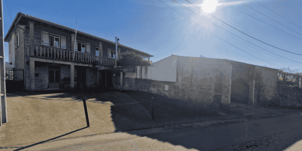 Design sem nome - 2025-09-03T111412.203