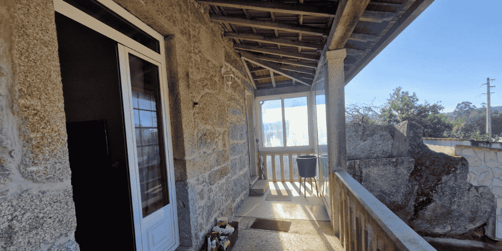 Design sem nome - 2025-09-03T111515.028