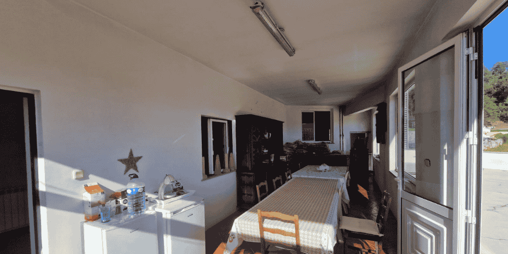 Design sem nome - 2025-09-03T111703.063