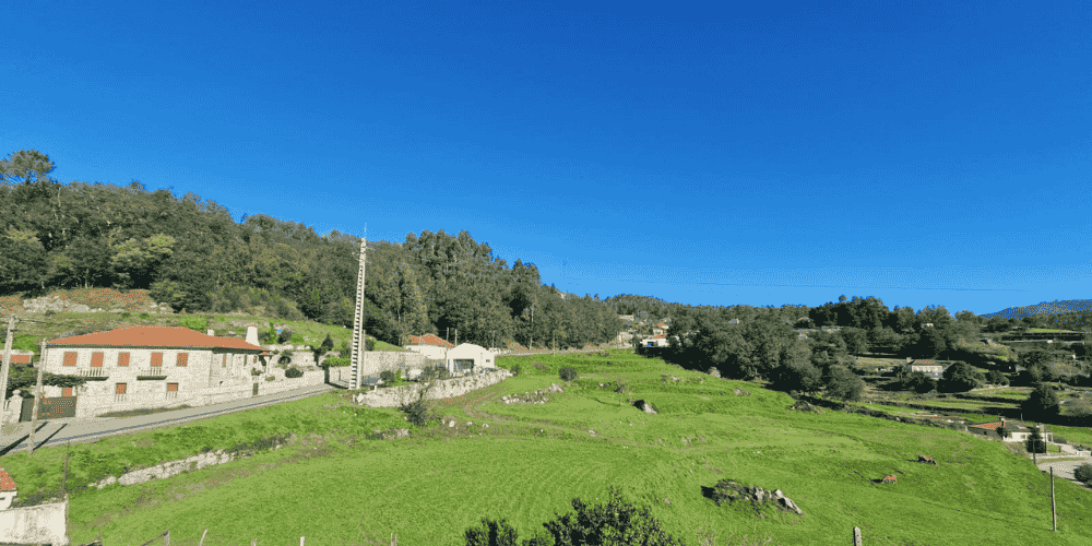 Design sem nome - 2025-09-03T111815.884