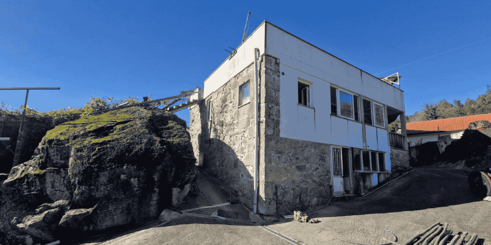 Design sem nome - 2025-09-03T111948.156