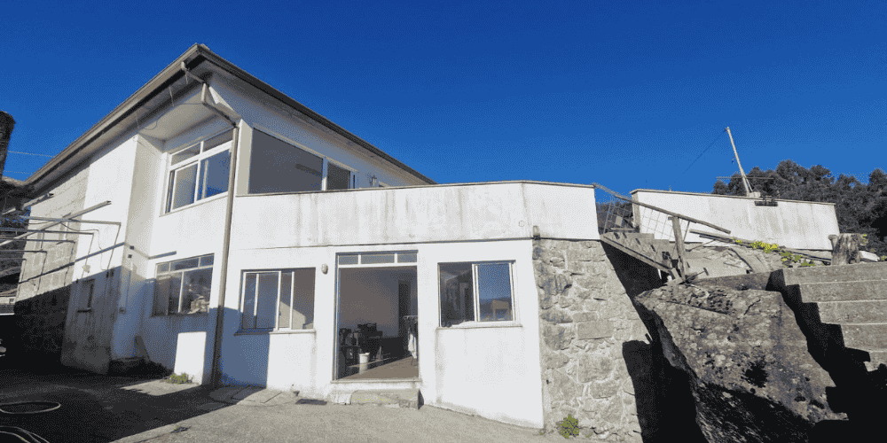 Design sem nome - 2025-09-03T112110.840