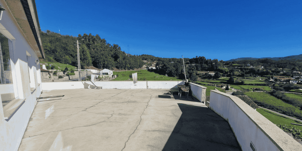 Design sem nome - 2025-09-03T112324.312