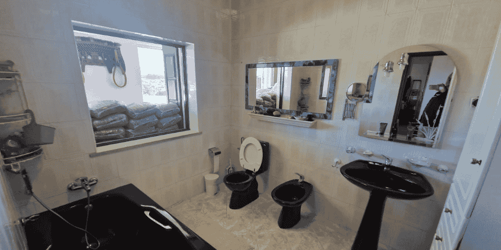 Design sem nome - 2025-09-03T112618.596