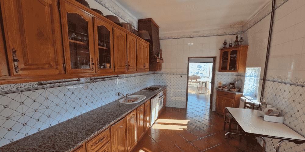 Design sem nome - 2025-09-03T112946.512