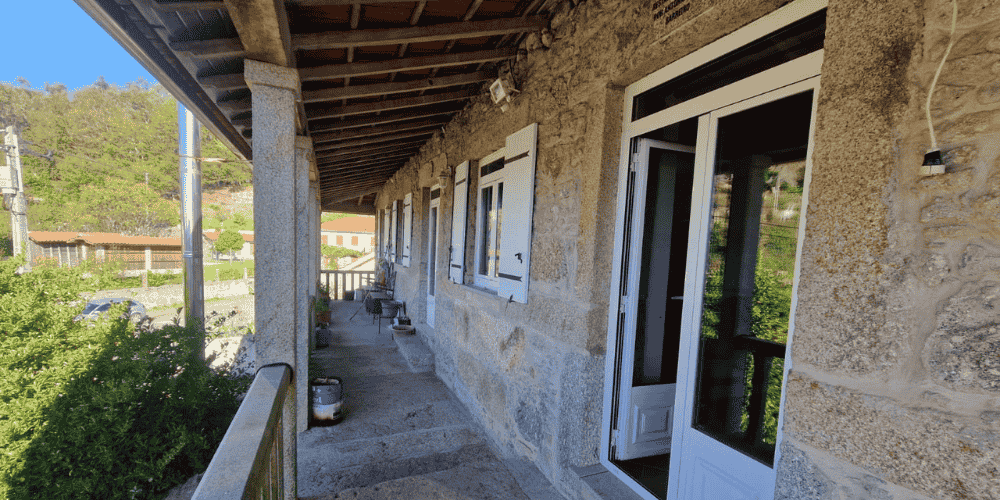 Design sem nome - 2025-09-03T113111.325