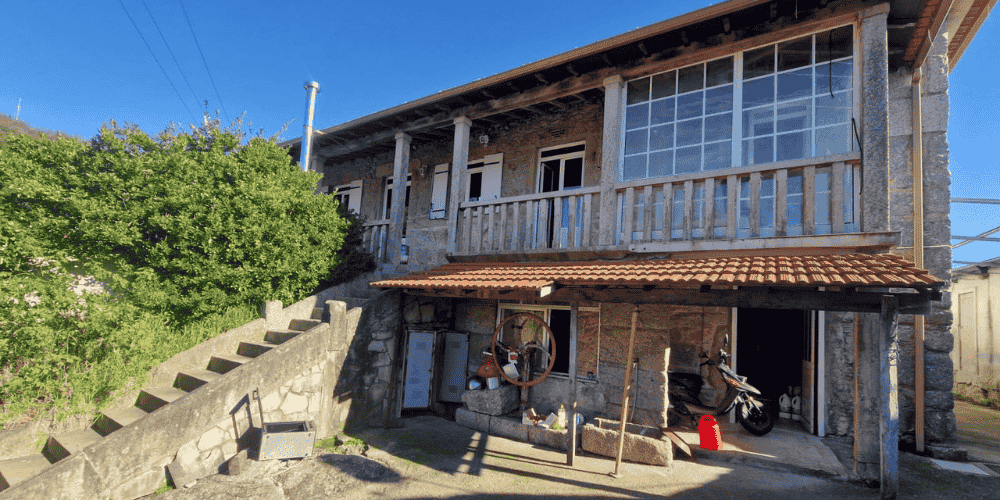 Design sem nome - 2025-09-03T113234.747