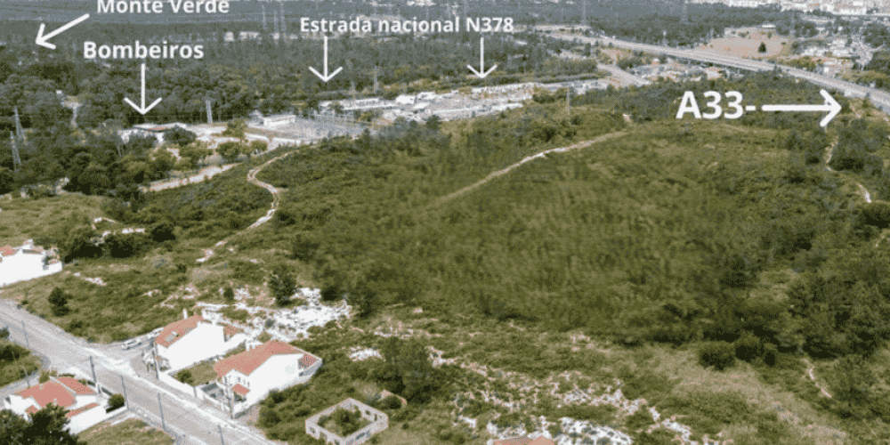 Design sem nome - 2025-09-03T115225.443