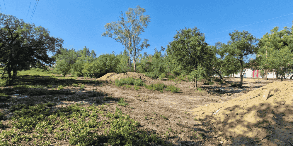 Design sem nome - 2025-09-03T115405.720