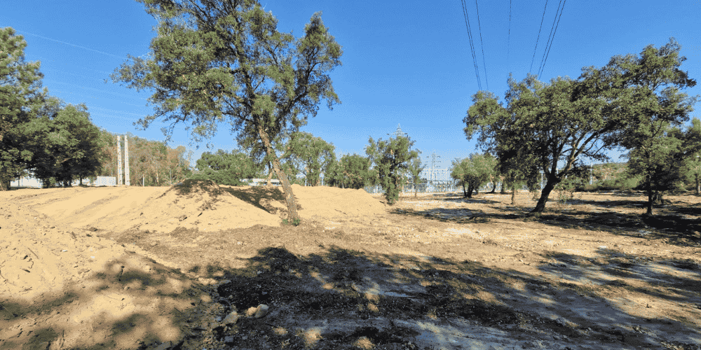 Design sem nome - 2025-09-03T120202.329