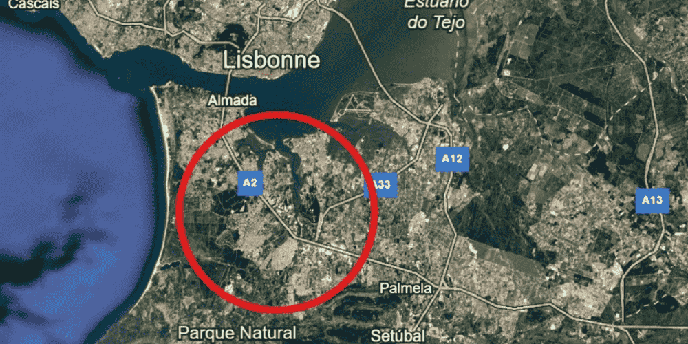 Design sem nome - 2025-09-03T120449.679