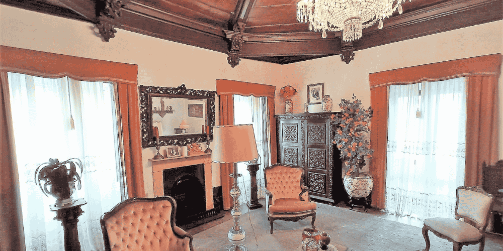 Design sem nome - 2025-09-03T132512.263