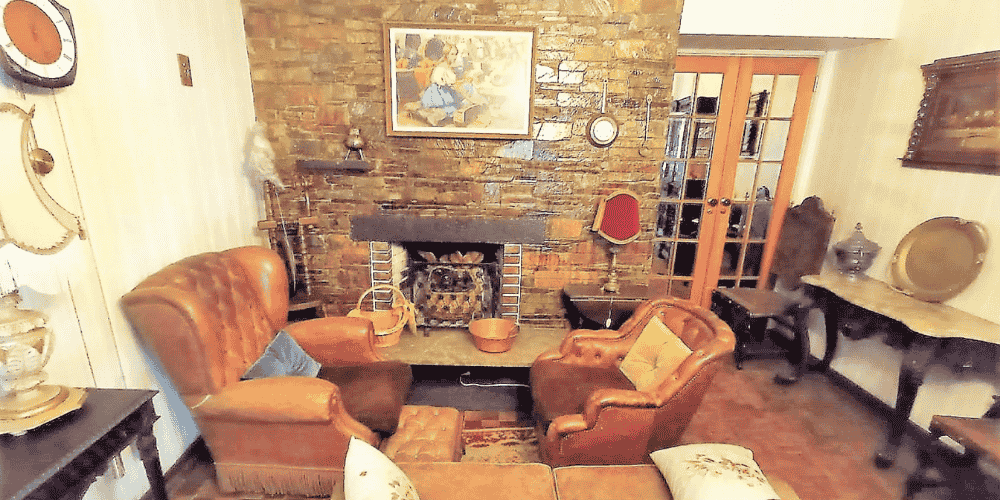 Design sem nome - 2025-09-03T132621.769