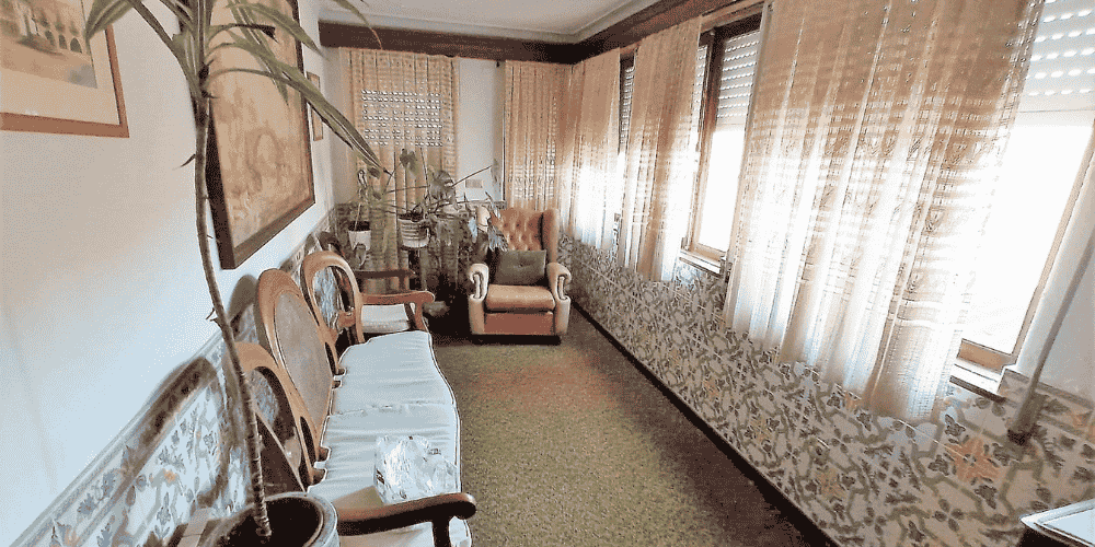 Design sem nome - 2025-09-03T132729.863