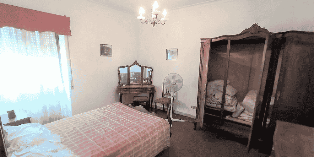 Design sem nome - 2025-09-03T132831.617